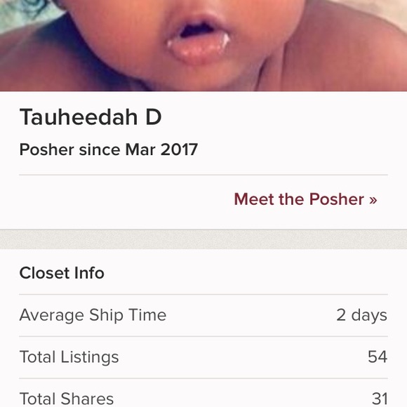 My feedbacks - Picture 4 of 4